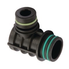 Control fittings, spare parts – produkty dostępne w rolniczeczesci.pl