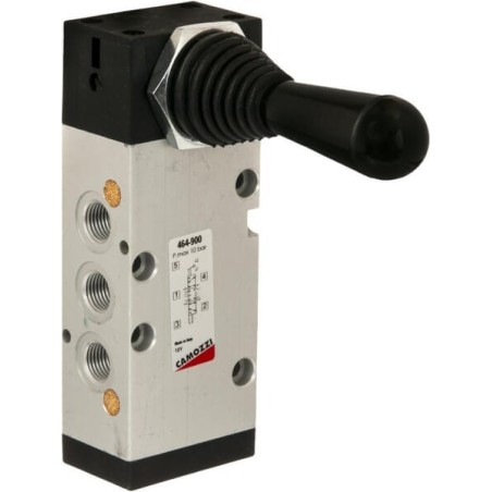 Angle lever – produkty dostępne w rolniczeczesci.pl