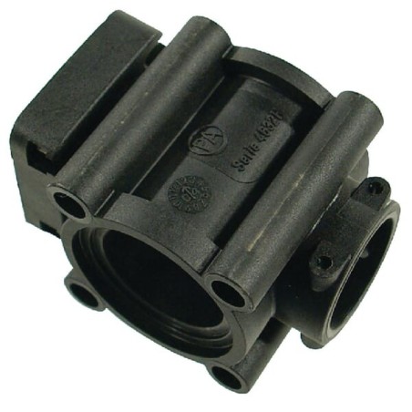 Control fittings, spare parts – produkty dostępne w rolniczeczesci.pl