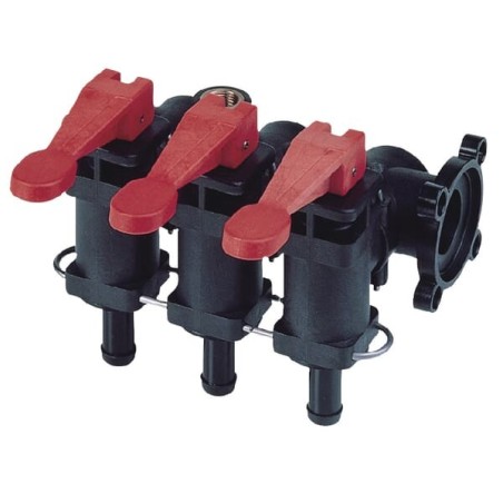 Section valves – produkty dostępne w rolniczeczesci.pl