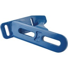 Holder DM1 E4 right - 4575218