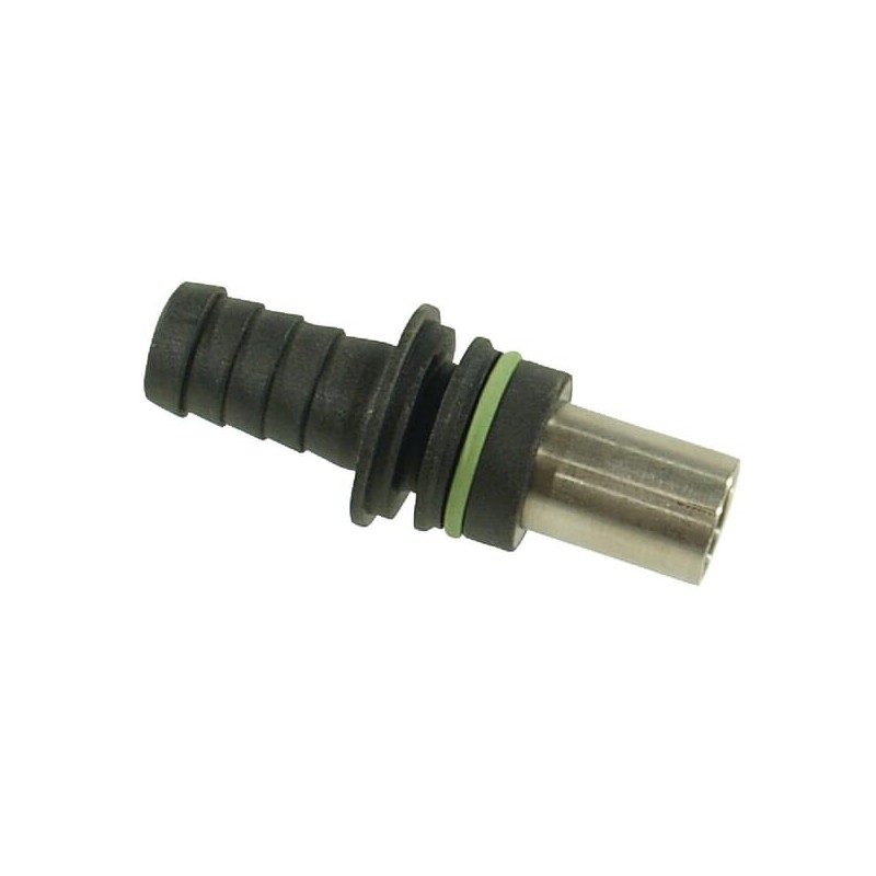 Hose Tail 19 mm - 463082A19 Hose Tail 19 mm - 463082A19