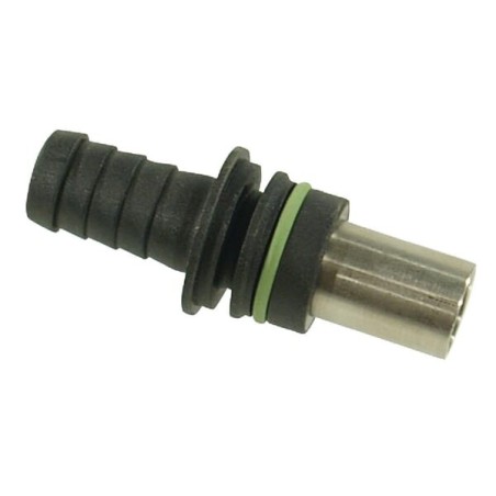Hose Tail 19 mm - 463082A19
