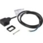 Cable 1.3m - 4652900140 Cable 1.3m - 4652900140