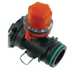 Control fittings, spare parts – produkty dostępne w rolniczeczesci.pl