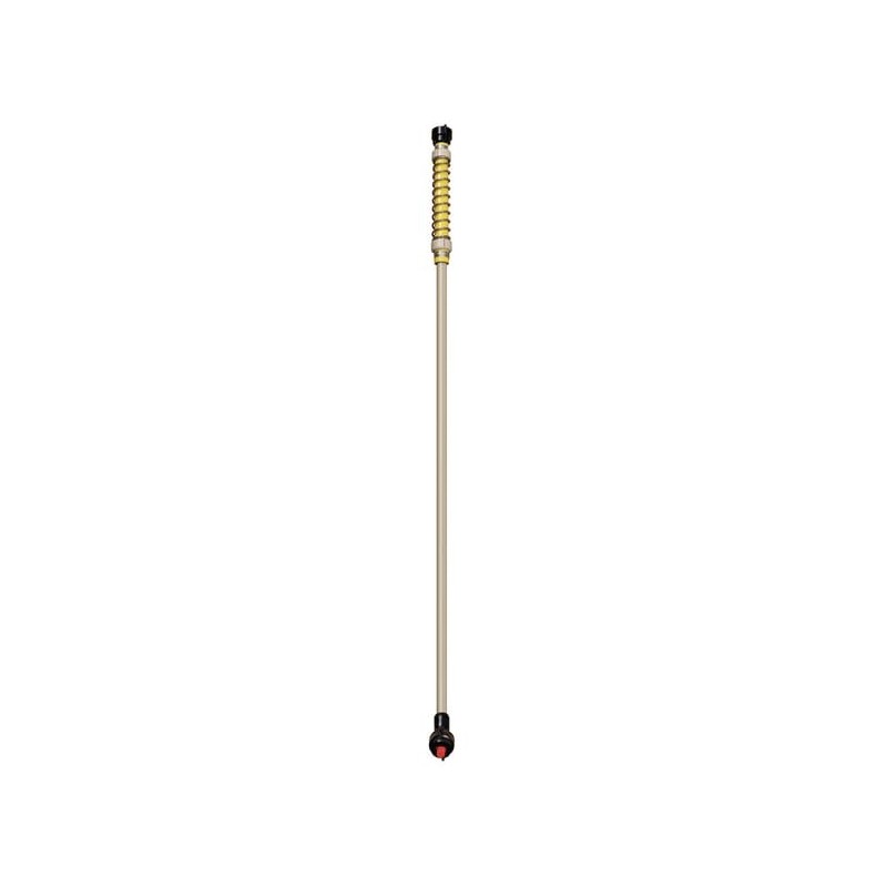 Drag pipe for standard system - 4610015 Drag pipe for standard system - 4610015