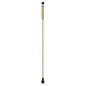 Drag pipe for standard system - 4610015 Drag pipe for standard system - 4610015