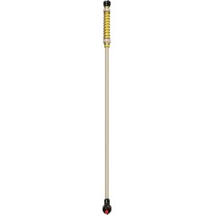 Drag pipe for standard system - 4610015