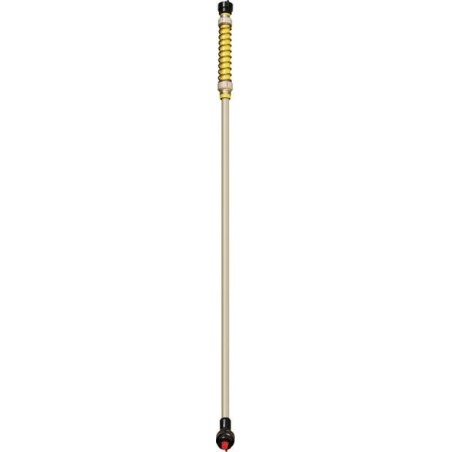 Drag pipe for standard system - 4610015