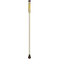 Drag pipe for standard system - 4610015 Drag pipe for standard system - 4610015