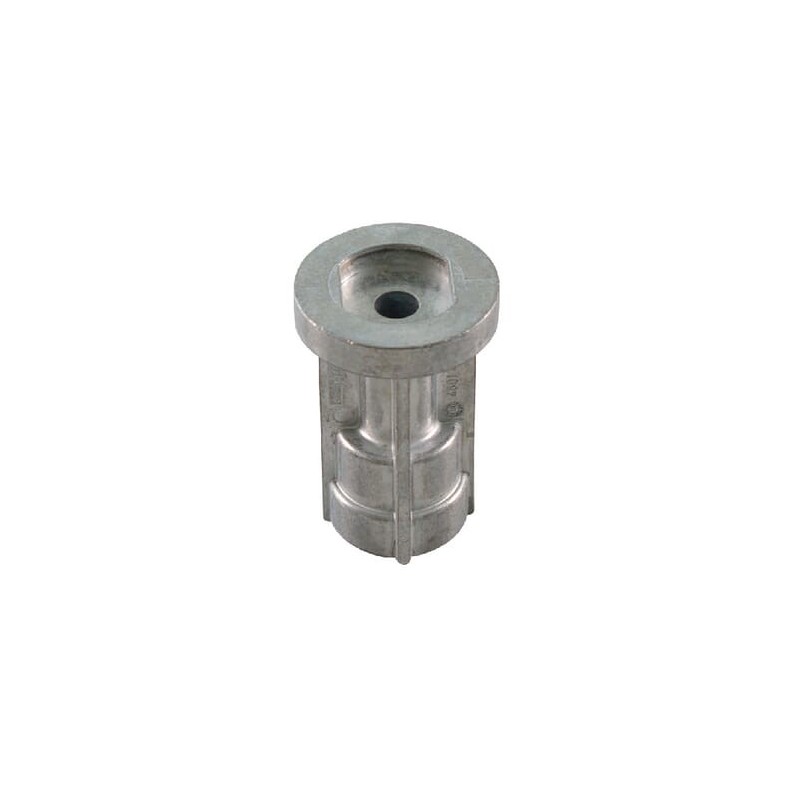 Blade holder - 4601404 Blade holder - 4601404