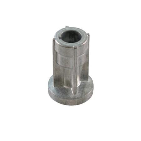Blade holder - 4601404