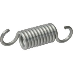 460361 AL-KO, Springs 