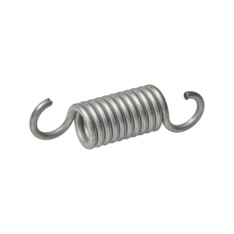 Tension spring - 460361
