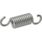 Tension spring - 460361