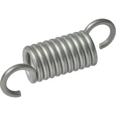 460361 AL-KO, Springs 