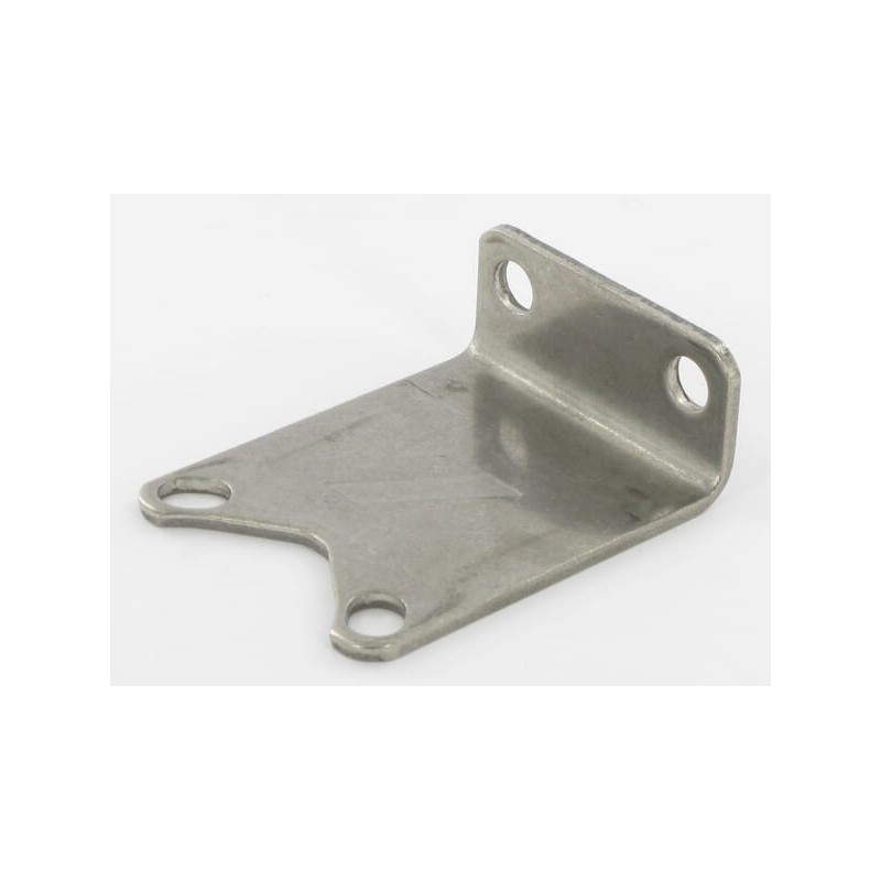 Ventilplatte V2A - 463911100