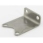 Ventilplatte V2A - 463911100