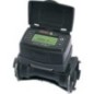 Wolf 10-200L Flow Meter - 4628405 Wolf 10-200L Flow Meter - 4628405
