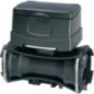 Wolf 10-200L Flow Meter - 4628405 Wolf 10-200L Flow Meter - 4628405