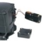 Wolf 10-200L Flow Meter - 4628405 Wolf 10-200L Flow Meter - 4628405
