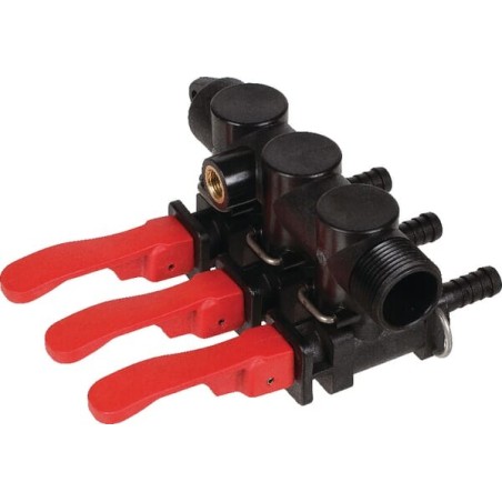 Hand tools – produkty dostępne w rolniczeczesci.pl