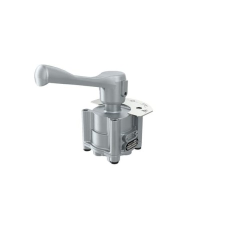 Handbrake valves – produkty dostępne w rolniczeczesci.pl