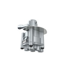 4630321200 Wabco, Handbremsventile 
