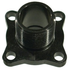 Flange Connectors – produkty dostępne w rolniczeczesci.pl