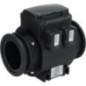 Flow meter - 46299B91