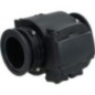 Flow meter - 46299B91