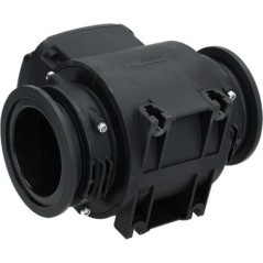 46299B91 Arag, Tachometer 
