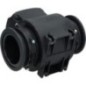 Flow meter - 46299B91
