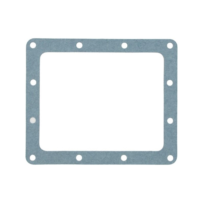 Crankcase gasket - 4601225WX Crankcase gasket - 4601225WX
