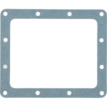 Gaskets – produkty dostępne w rolniczeczesci.pl