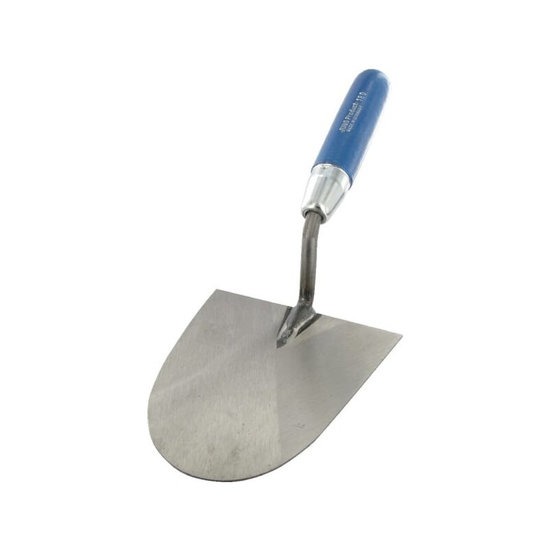 Metseltroffel Arnhems model re - 46018000 Metseltroffel Arnhems model re - 46018000