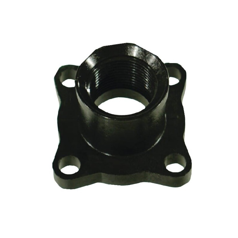 Thread Connection 1 inch BSP - 463000042 Thread Connection 1 inch BSP - 463000042