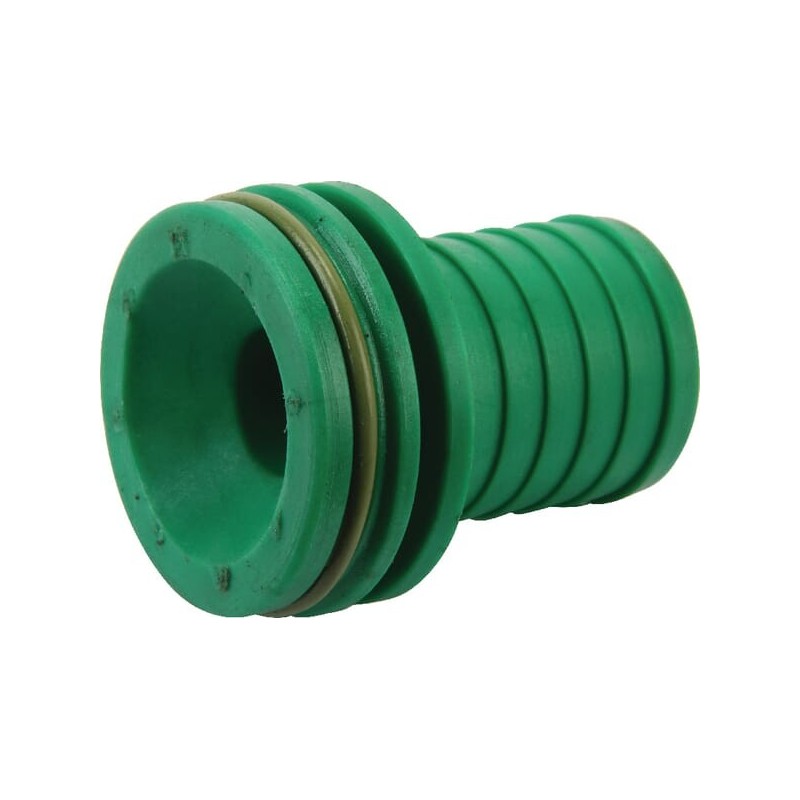 Fork coupling 35 mm - 464402A41