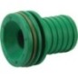 Fork coupling 35 mm - 464402A41