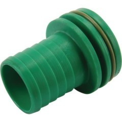 Fork coupling 35 mm - 464402A41