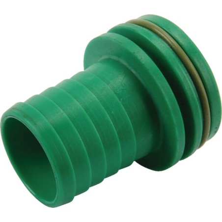 Fork coupling 35 mm - 464402A41