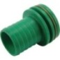 Fork coupling 35 mm - 464402A41