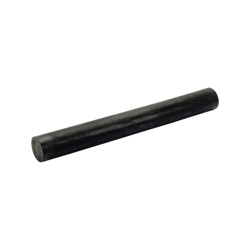 Leveller rubber bar - 464288 Leveller rubber bar - 464288