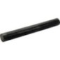 Gummistab Einebner - 464288 Gummistab Einebner - 464288