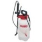 Handspritze 5 Liter - 461SP