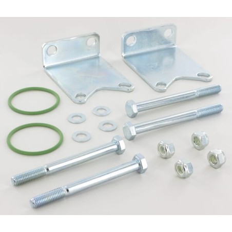 Control fittings, spare parts – produkty dostępne w rolniczeczesci.pl