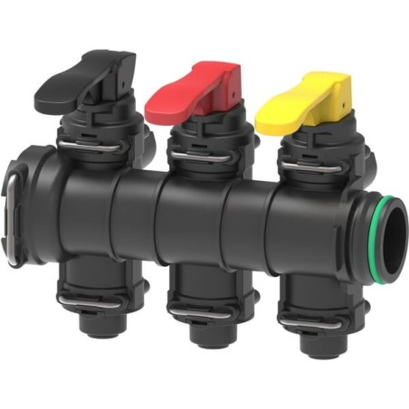 Valves – produkty dostępne w rolniczeczesci.pl