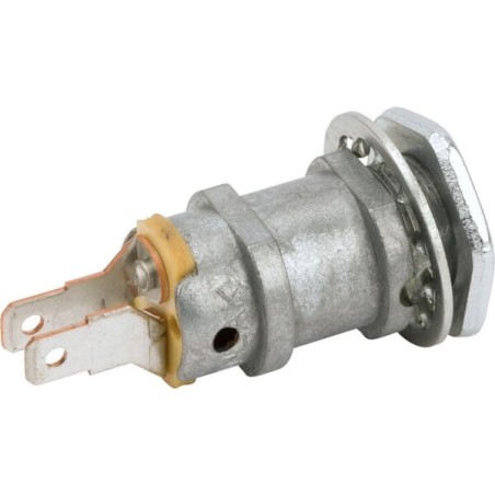Ignition switches – produkty dostępne w rolniczeczesci.pl