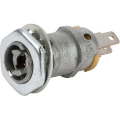 Starter switch assembly - 465780