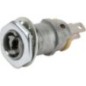 Starter switch assembly - 465780